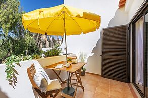 BnBird Sunny Algarve @ Vilamoura