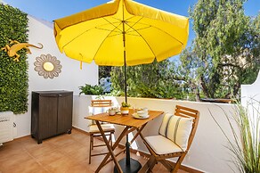 BnBird Sunny Algarve @ Vilamoura