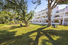 BnBird Sunny Algarve @ Vilamoura