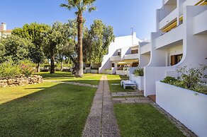 BnBird Sunny Algarve @ Vilamoura