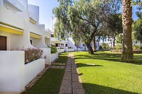 BnBird Sunny Algarve @ Vilamoura