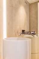 Estrela Modern Flat @ Infante Santo