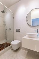 Chiado Prime Garrett Apartment