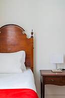 Chiado Prime Garrett Apartment