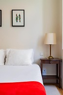 Chiado Prime Garrett Apartment