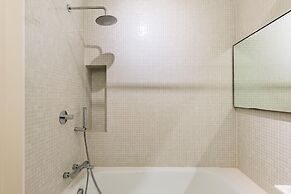 Chiado Prime Garrett Apartment