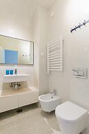 Chiado Prime Garrett Apartment