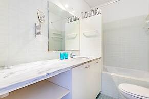 Chiado Prime Camões Apartment