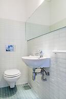 Chiado Prime Camões Apartment