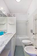 Chiado Prime Camões Apartment