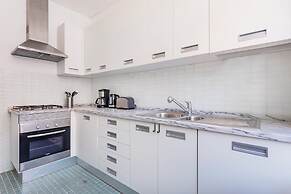 Chiado Prime Camões Apartment