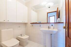 Espinho Sunshine Flat