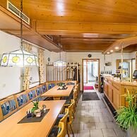 Gasthof Alte Post