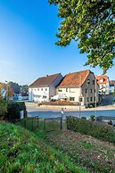 Gasthof Alte Post