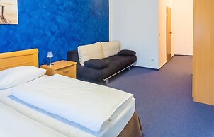 Gasthof Alte Post