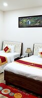 HANZ Anh Duc Hotel Binh Duong