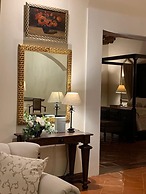 Villa Antigua