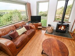Porth Farm Annexe