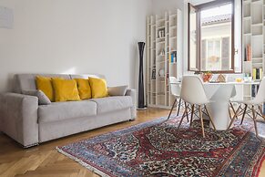 Heart Milan Apartments - Duomo Colonne