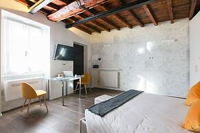 Heart Milan Apartments - Duomo Colonne