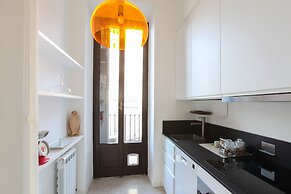 Heart Milan Apartments - Duomo Colonne