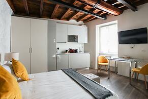 Heart Milan Apartments - Duomo Colonne