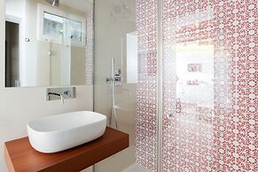 Heart Milan Apartments - Duomo Colonne