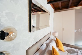 Heart Milan Apartments - Duomo Colonne