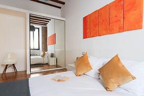 Heart Milan Apartments - Duomo Colonne