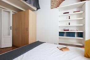 Heart Milan Apartments - Duomo Colonne