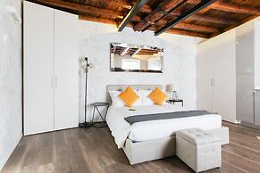 Heart Milan Apartments - Duomo Colonne