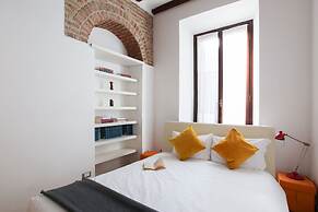 Heart Milan Apartments - Duomo Colonne