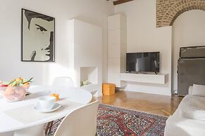 Heart Milan Apartments - Duomo Colonne