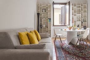 Heart Milan Apartments - Duomo Colonne