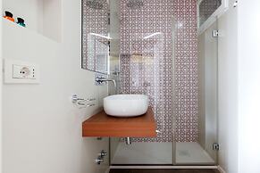 Heart Milan Apartments - Duomo Colonne