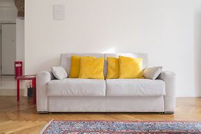 Heart Milan Apartments - Duomo Colonne