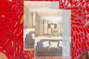 Heart Milan Apartments - Duomo Colonne