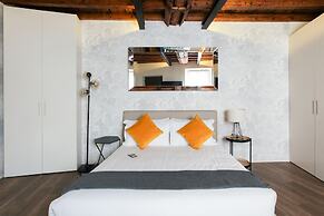 Heart Milan Apartments - Duomo Colonne