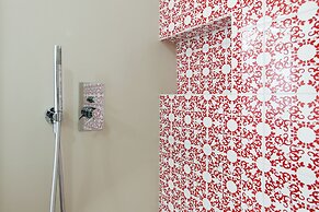 Heart Milan Apartments - Duomo Colonne