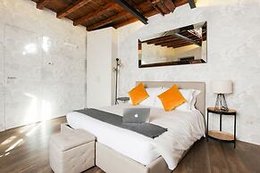 Heart Milan Apartments - Duomo Colonne