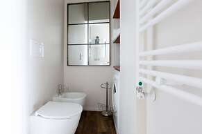 Heart Milan Apartments - Duomo Colonne