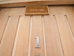 Eldroth