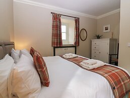 The Old Laundry Cottage