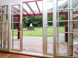 The Old Laundry Cottage