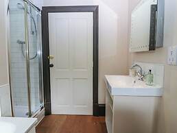 The Old Laundry Cottage