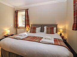 The Old Laundry Cottage