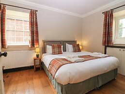 The Old Laundry Cottage