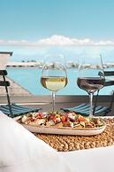 Boutique Hotel Kon Tiki Tahiti