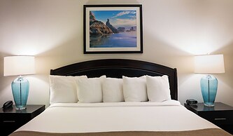 Bandon Inn