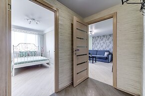 Apartment Vesta near Grand Canyon